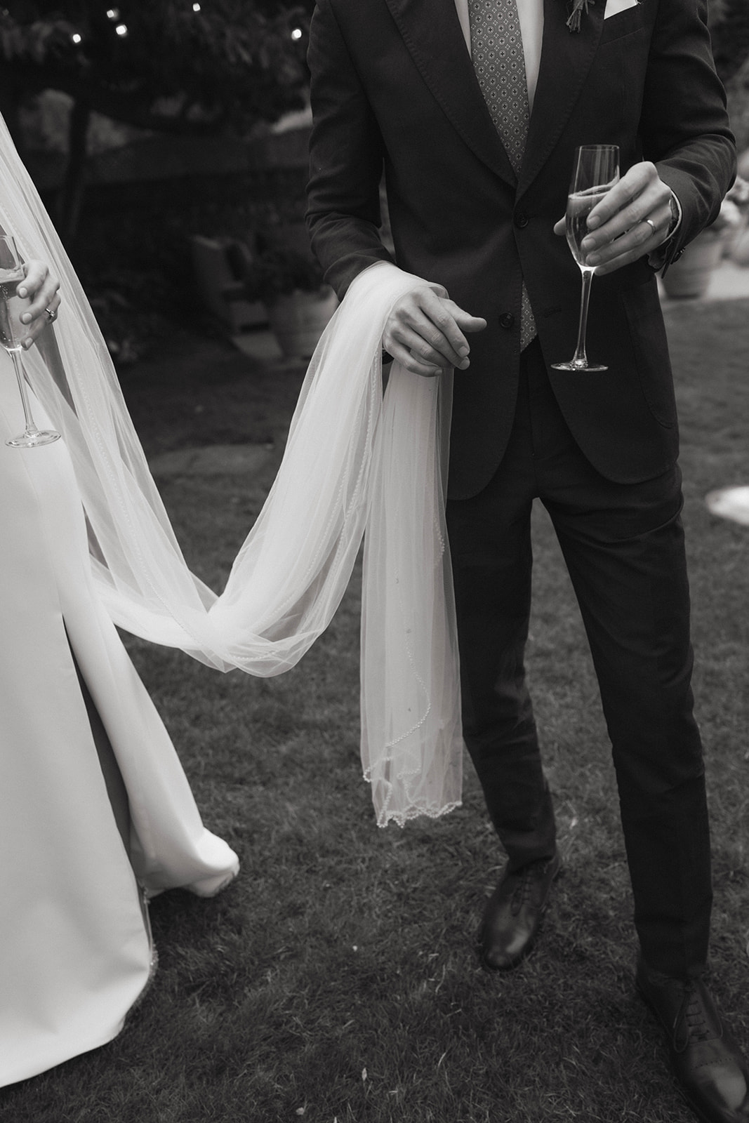 mr-and-mrs-clements-462.jpg